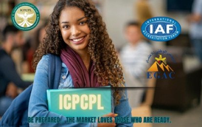 تمكين 2030: بناء الإنسان… صناعة المستقبل